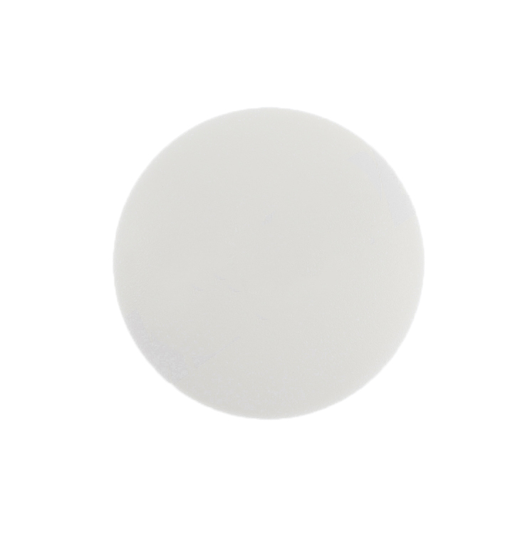 WP22001664 - Genuine OEM Whirlpool Washer Timer Knob Cap, White